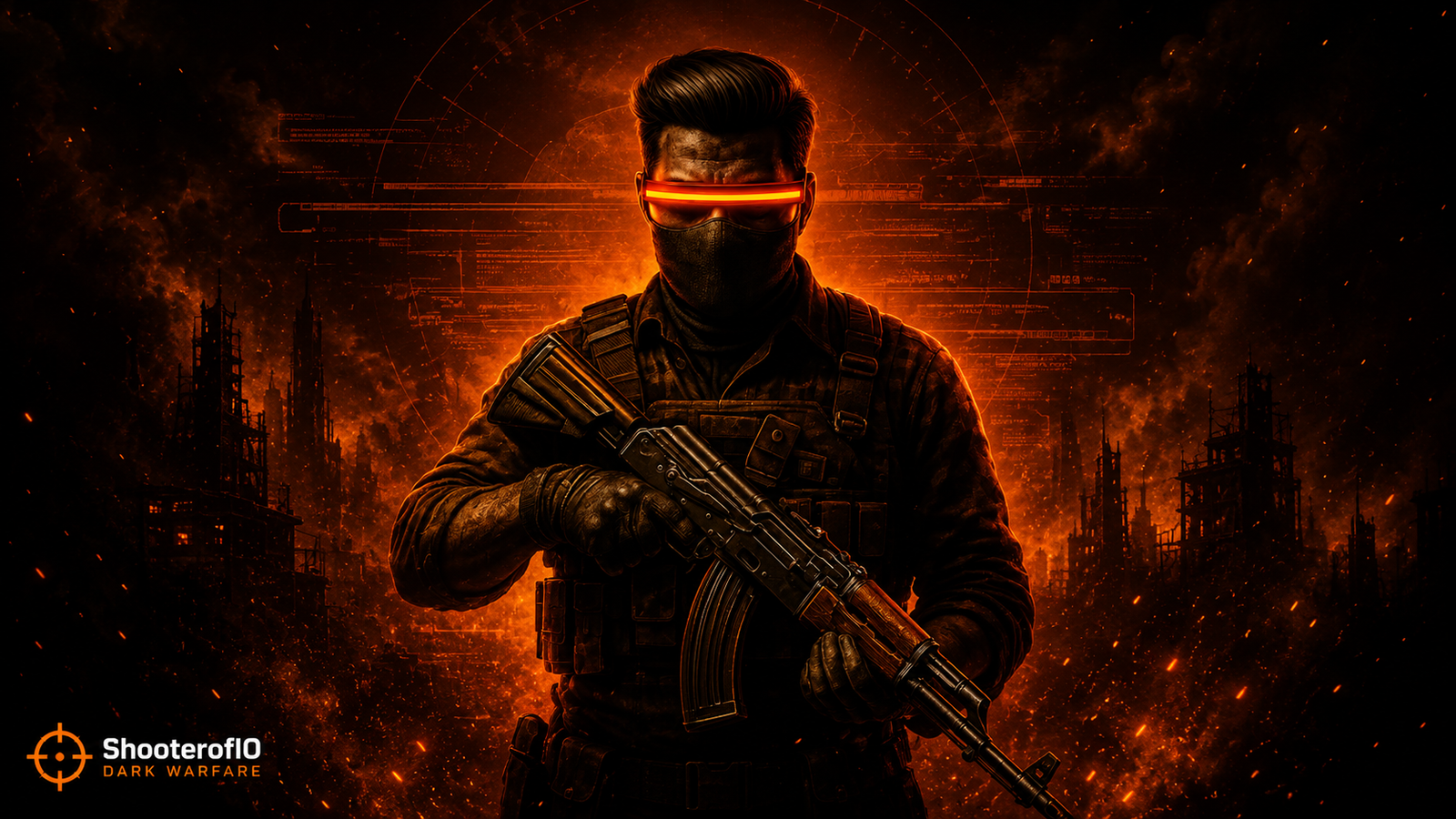 IMG