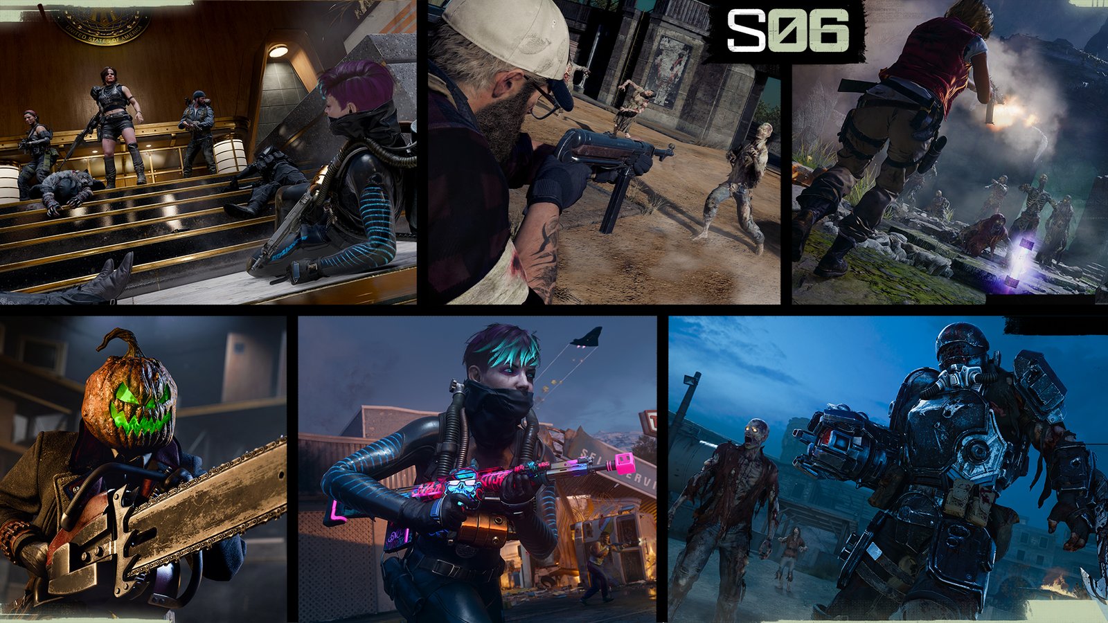 Season 1 Intel Thumbnail