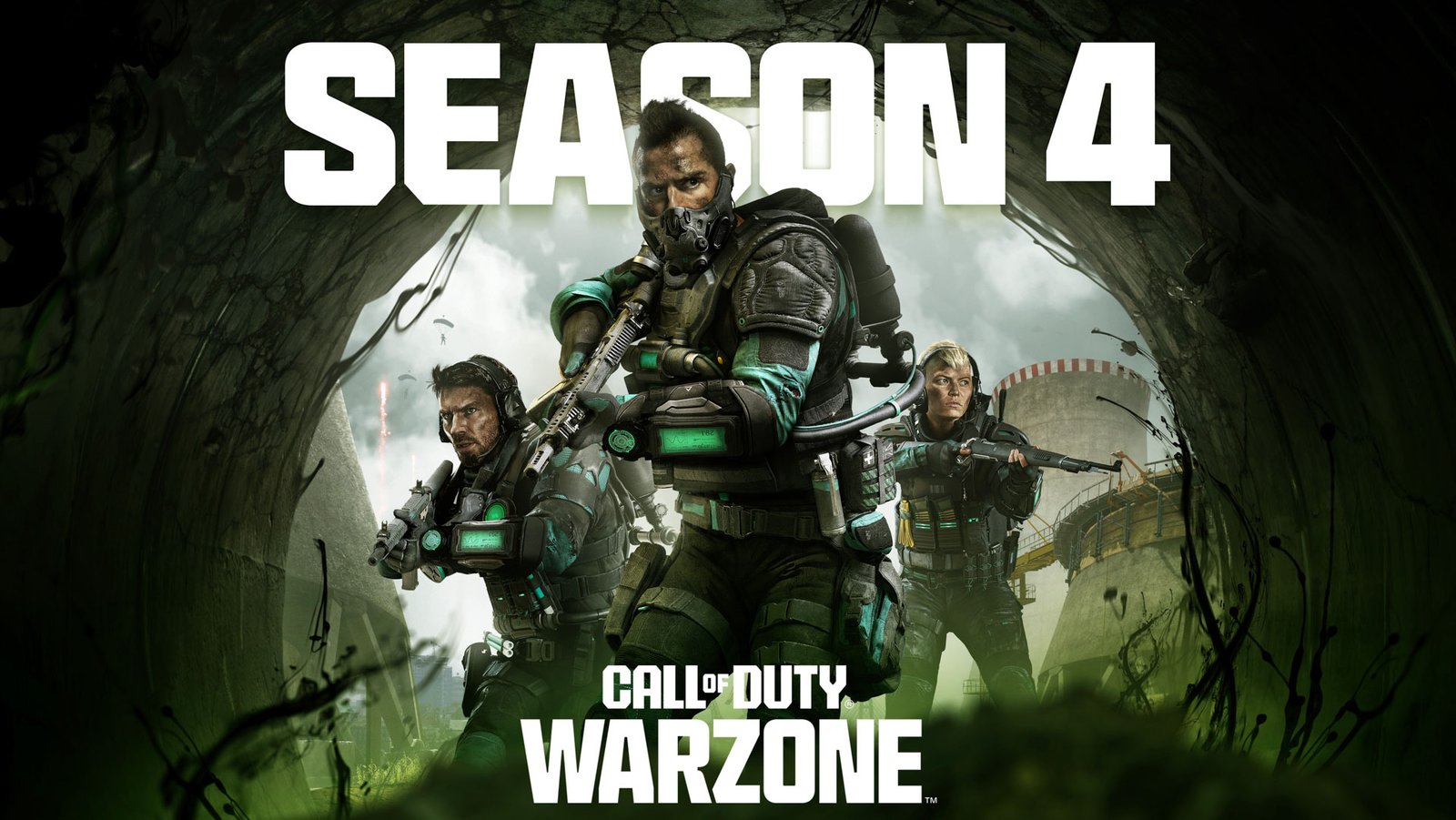 Classic Wargrounds Returns