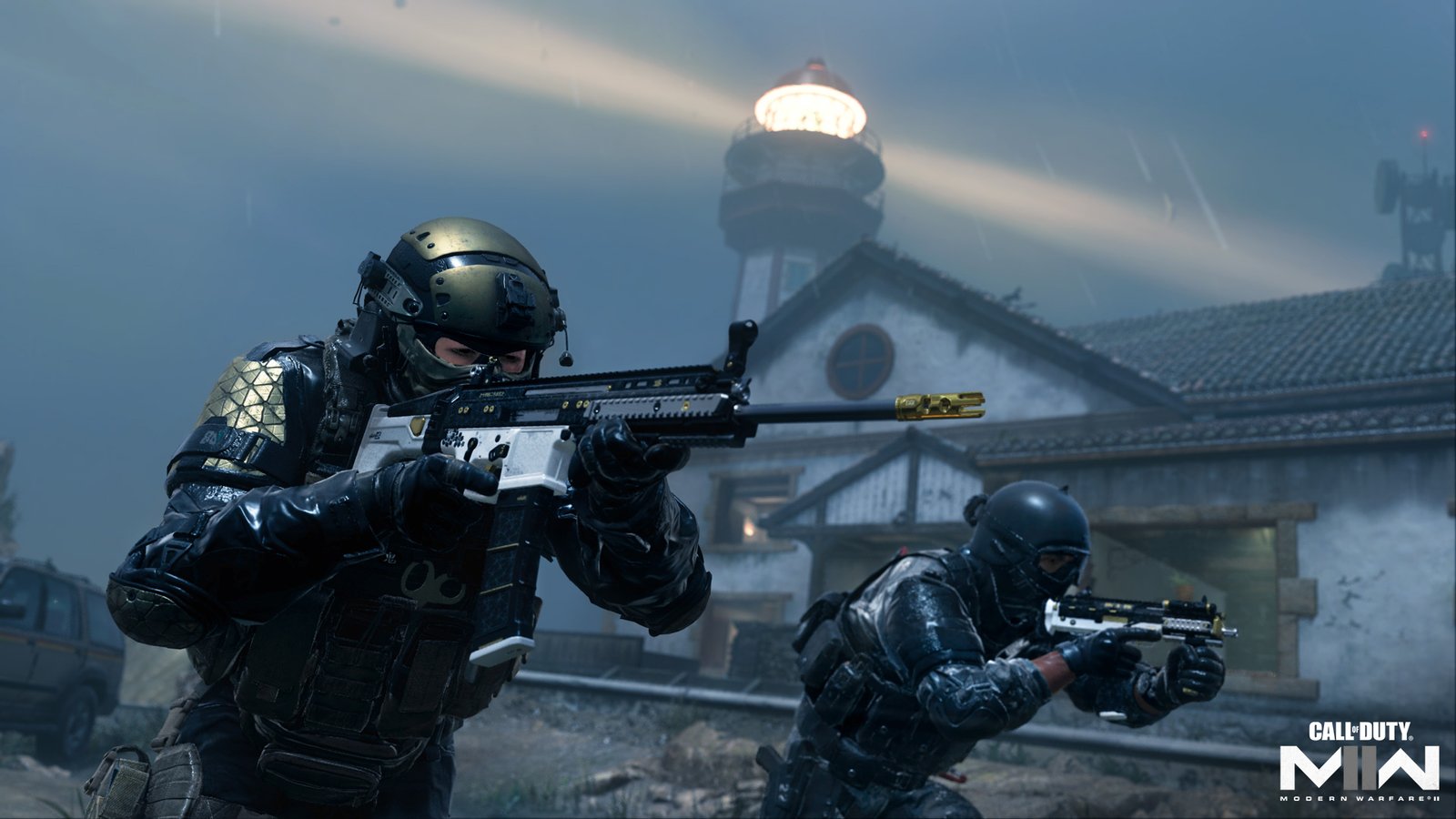 It's 2012 Bro Playlist Image